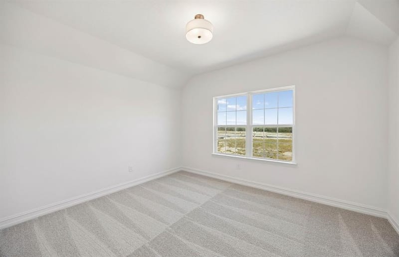 4153 Gonzales Drive, McKinney TX 75071 - Photo 19