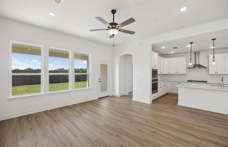 4153 Gonzales Drive, McKinney TX 75071 - Photo 4