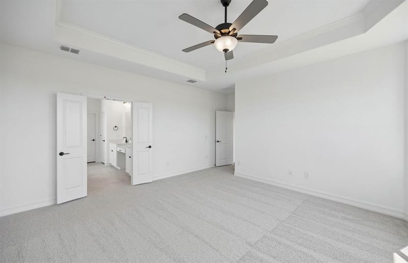 4153 Gonzales Drive, McKinney TX 75071 - Photo 8