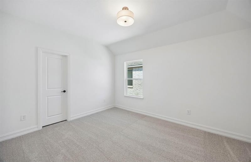 4153 Gonzales Drive, McKinney TX 75071 - Photo 21