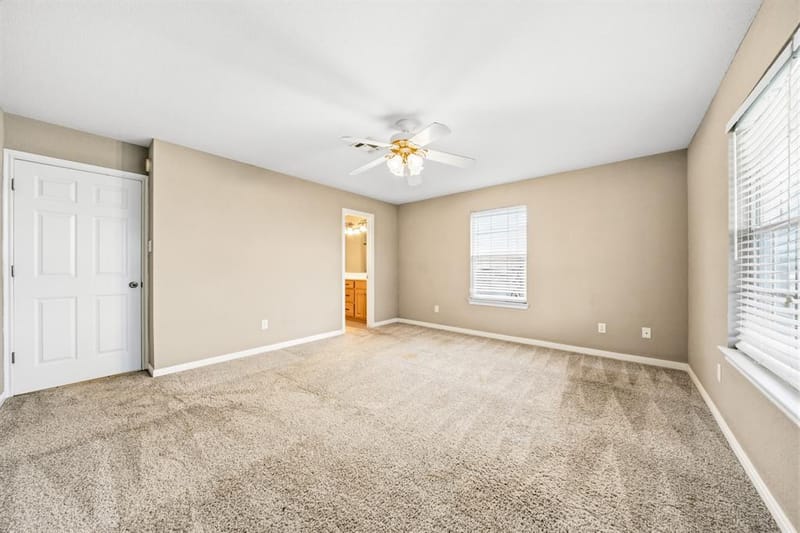 560 Meadow Lane, Crawford TX 76638 - Photo 27