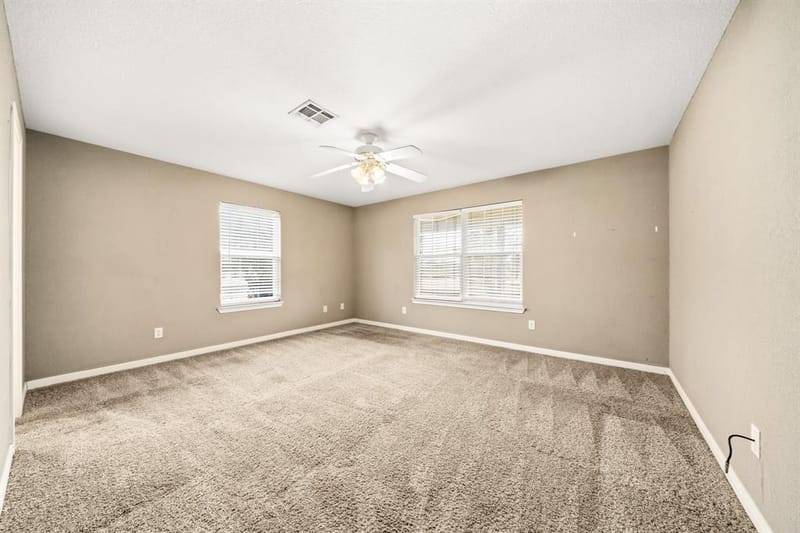 560 Meadow Lane, Crawford TX 76638 - Photo 26