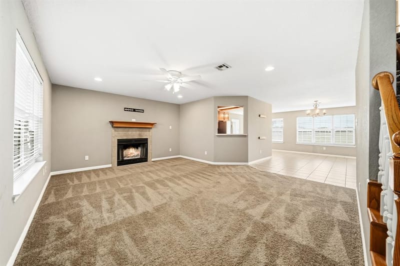 560 Meadow Lane, Crawford TX 76638 - Photo 22
