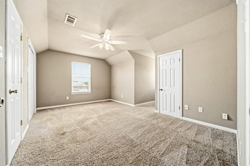 560 Meadow Lane, Crawford TX 76638 - Photo 32