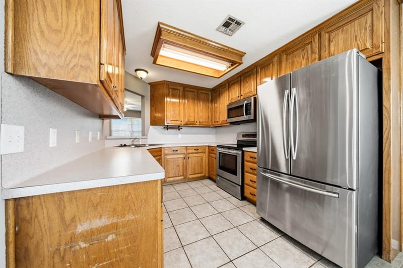 560 Meadow Lane, Crawford TX 76638 - Photo 24