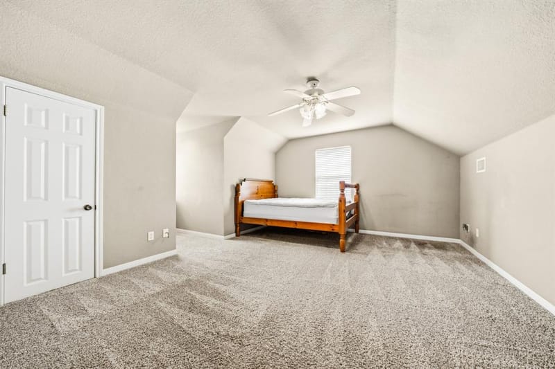 560 Meadow Lane, Crawford TX 76638 - Photo 34