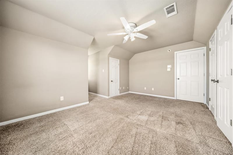 560 Meadow Lane, Crawford TX 76638 - Photo 33