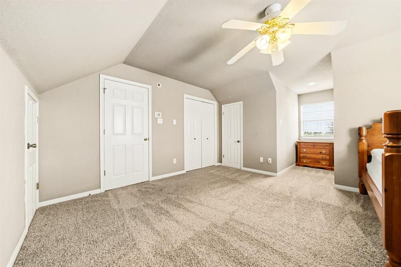 560 Meadow Lane, Crawford TX 76638 - Photo 35