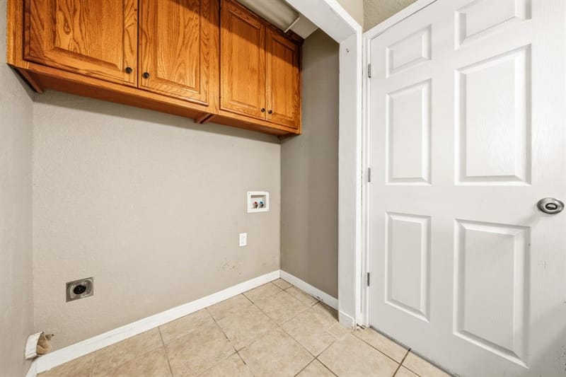 560 Meadow Lane, Crawford TX 76638 - Photo 31