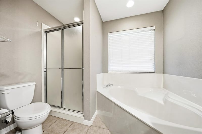 560 Meadow Lane, Crawford TX 76638 - Photo 29