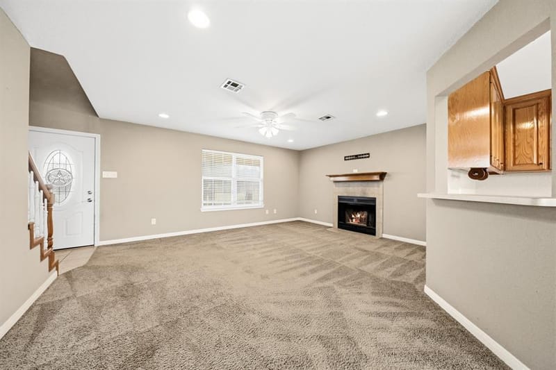 560 Meadow Lane, Crawford TX 76638 - Photo 21
