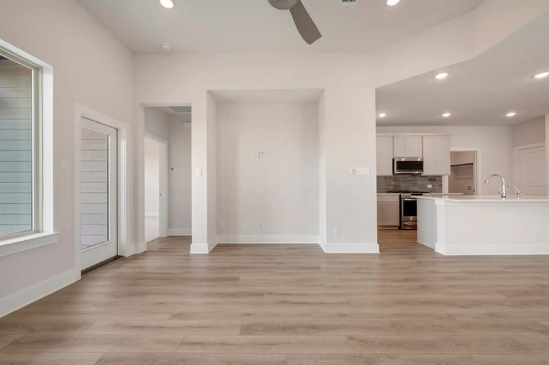 7420 Autumn Hill Drive, Denton TX 76249 - Photo 23