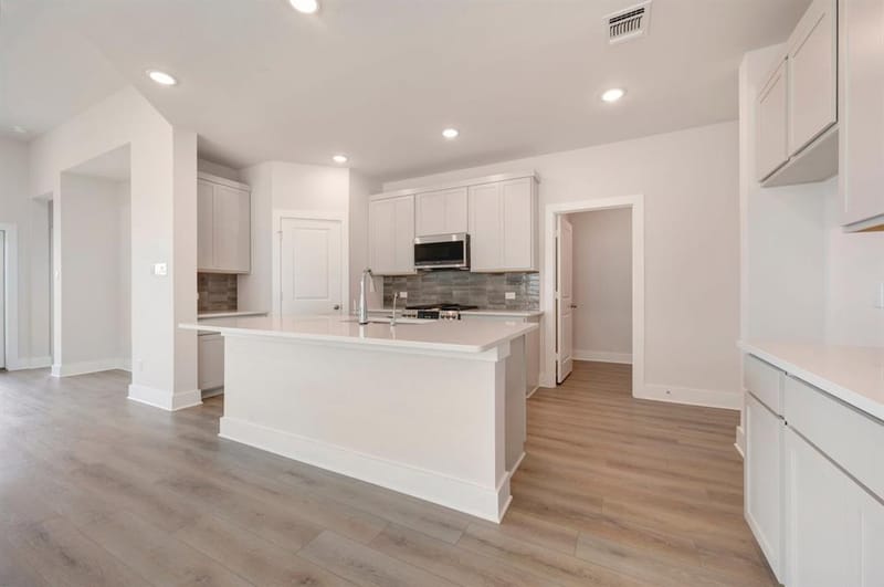 7420 Autumn Hill Drive, Denton TX 76249 - Photo 27