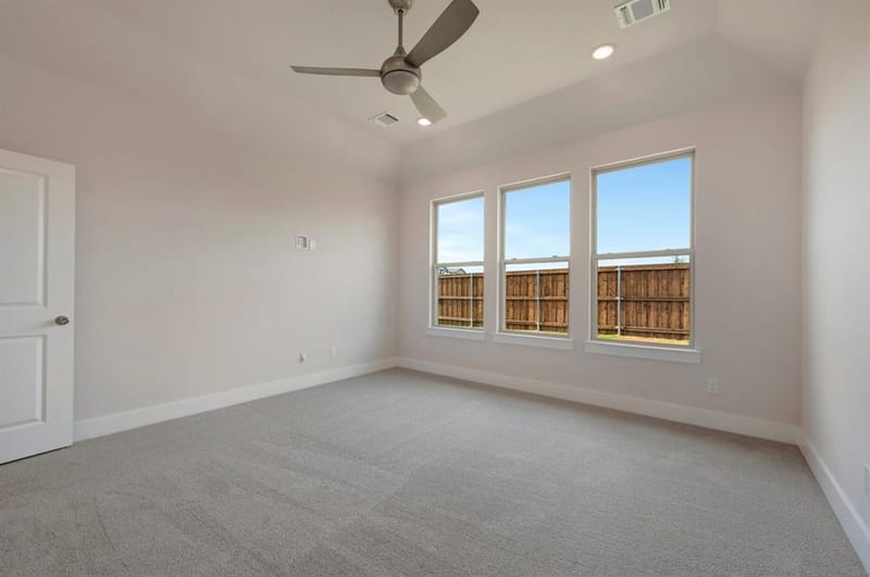7420 Autumn Hill Drive, Denton TX 76249 - Photo 6