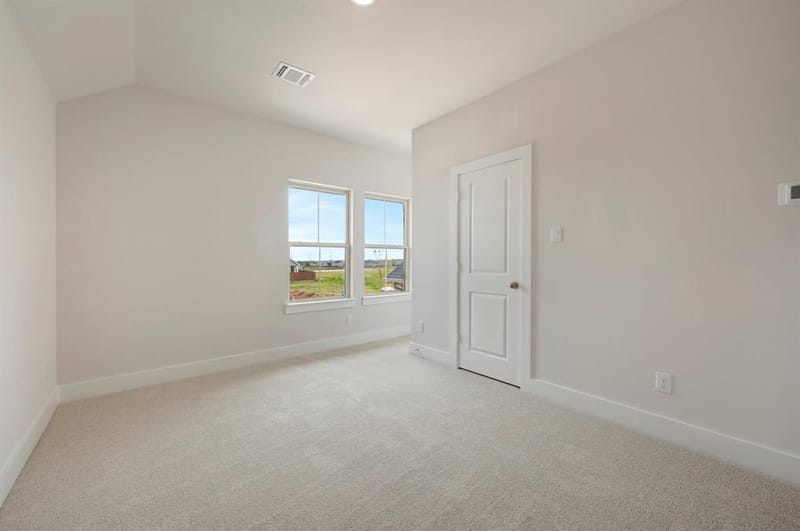 7420 Autumn Hill Drive, Denton TX 76249 - Photo 13
