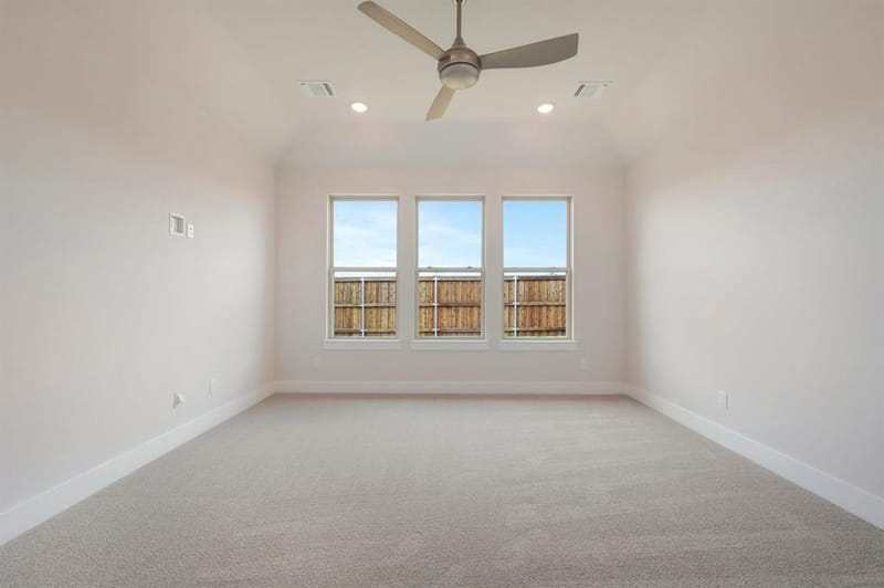 7420 Autumn Hill Drive, Denton TX 76249 - Photo 7