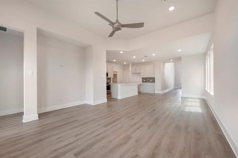 7420 Autumn Hill Drive, Denton TX 76249 - Photo 20
