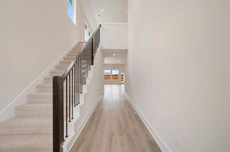 7420 Autumn Hill Drive, Denton TX 76249 - Photo 14