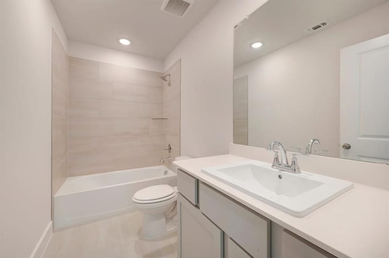 7420 Autumn Hill Drive, Denton TX 76249 - Photo 18