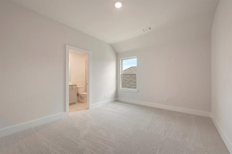 7420 Autumn Hill Drive, Denton TX 76249 - Photo 15
