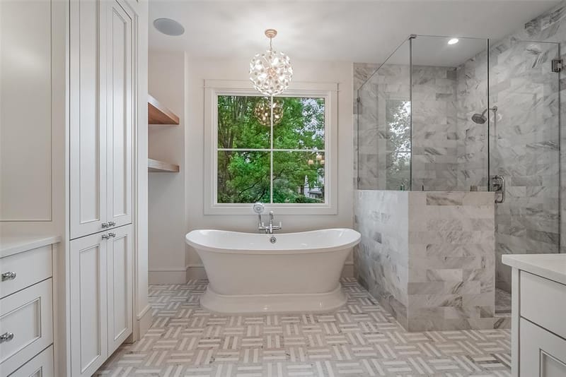 6251 Palo Pinto Avenue, Dallas TX 75214 - Photo 23