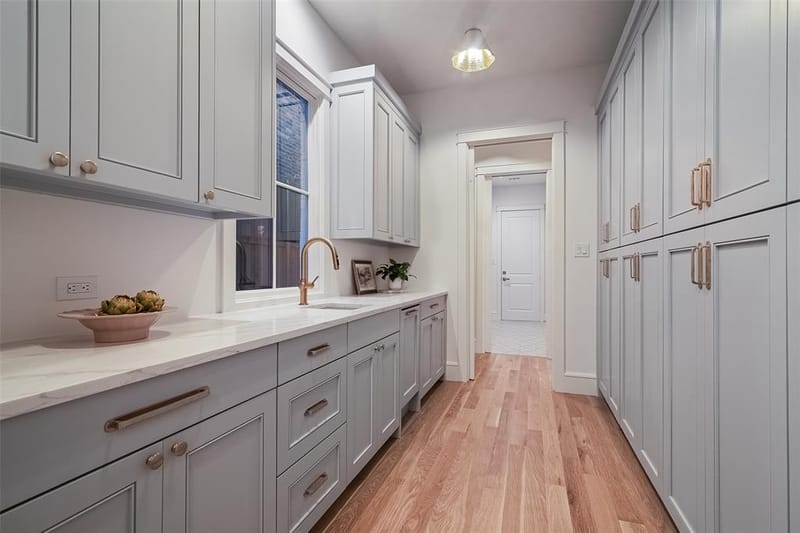 6251 Palo Pinto Avenue, Dallas TX 75214 - Photo 16
