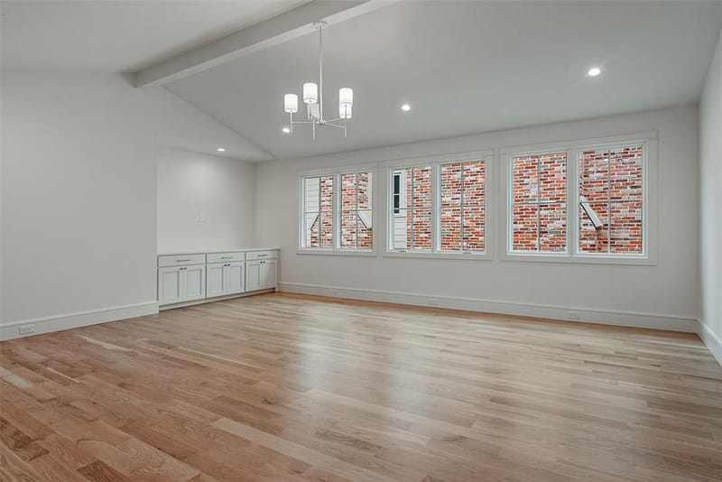 6251 Palo Pinto Avenue, Dallas TX 75214 - Photo 26