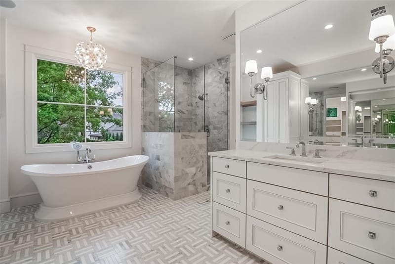 6251 Palo Pinto Avenue, Dallas TX 75214 - Photo 22