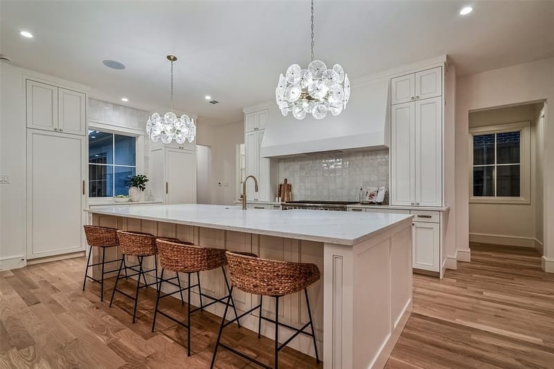 6251 Palo Pinto Avenue, Dallas TX 75214 - Photo 7