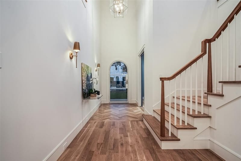 6251 Palo Pinto Avenue, Dallas TX 75214 - Photo 3