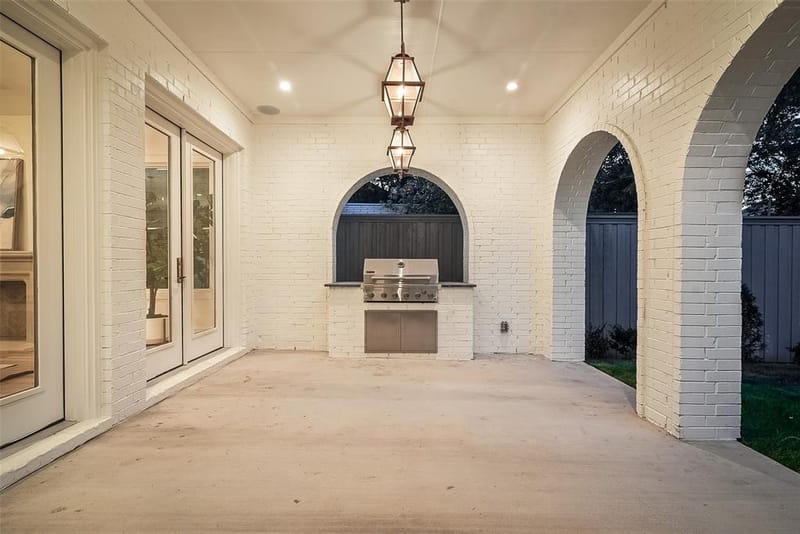 6251 Palo Pinto Avenue, Dallas TX 75214 - Photo 36