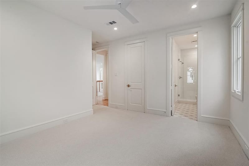 6251 Palo Pinto Avenue, Dallas TX 75214 - Photo 32