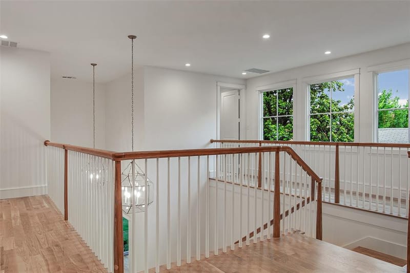 6251 Palo Pinto Avenue, Dallas TX 75214 - Photo 20