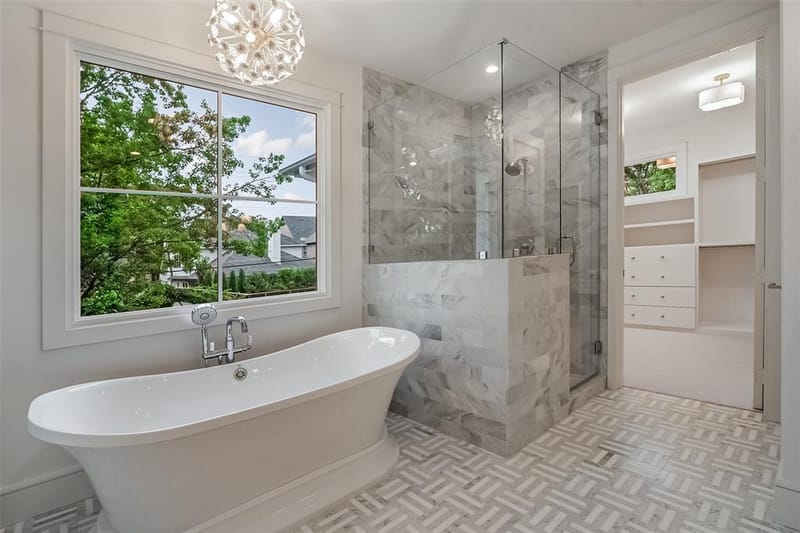 6251 Palo Pinto Avenue, Dallas TX 75214 - Photo 24