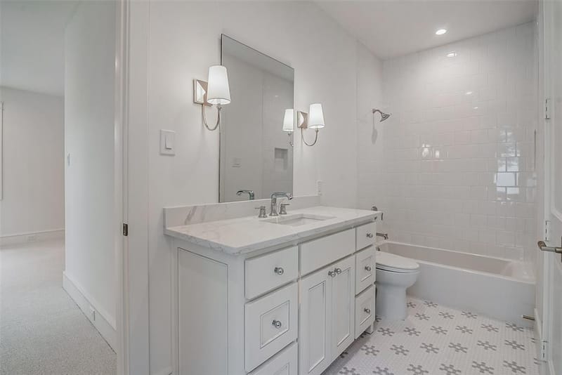 6251 Palo Pinto Avenue, Dallas TX 75214 - Photo 30