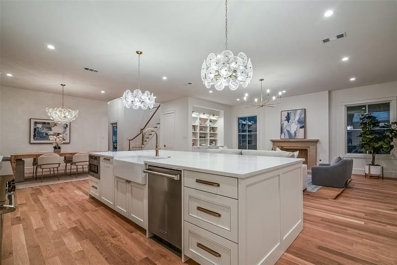 6251 Palo Pinto Avenue, Dallas TX 75214 - Photo 10