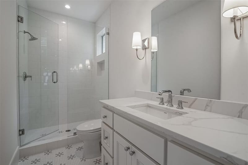6251 Palo Pinto Avenue, Dallas TX 75214 - Photo 33