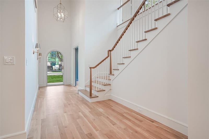 6251 Palo Pinto Avenue, Dallas TX 75214 - Photo 4