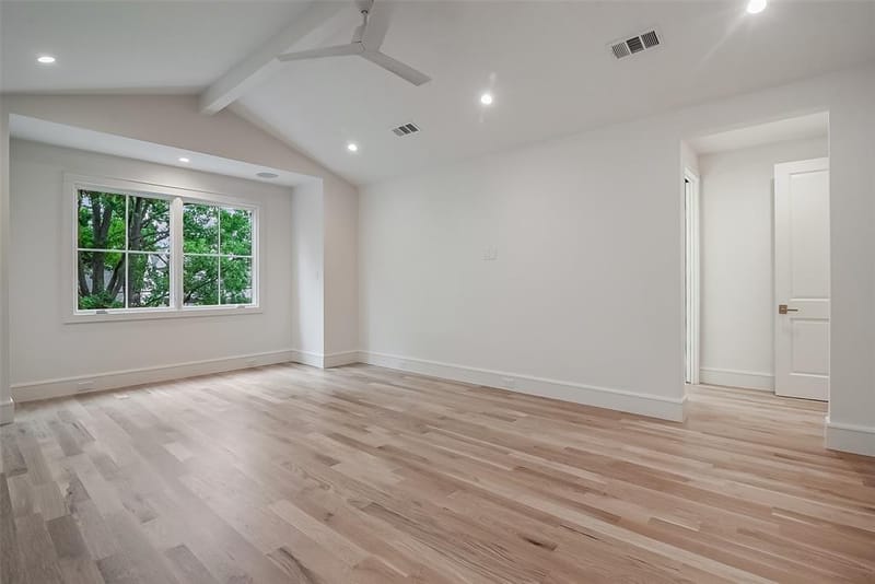 6251 Palo Pinto Avenue, Dallas TX 75214 - Photo 21