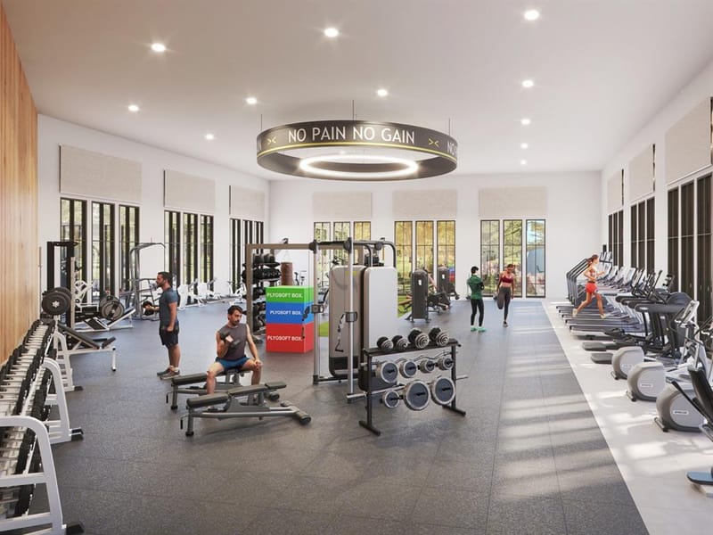 3113 Lucia Way, Princeton TX 75407 - Photo 38