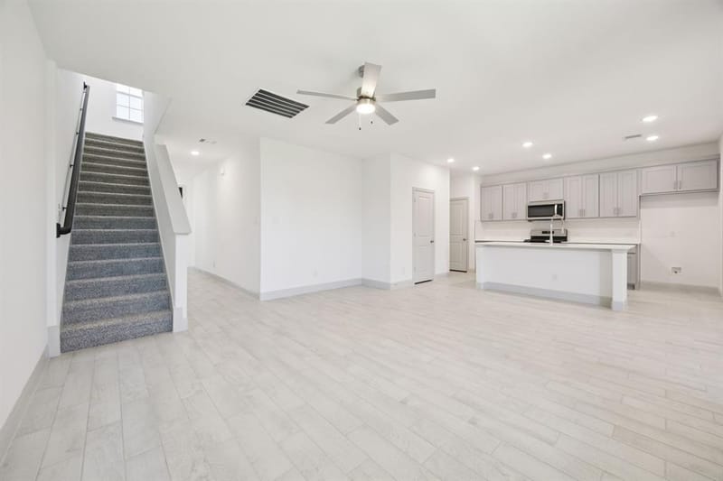 3113 Lucia Way, Princeton TX 75407 - Photo 10