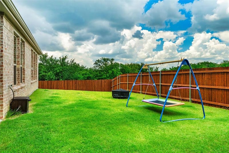 700 Bluestem Street, Mansfield TX 76063 - Photo 23