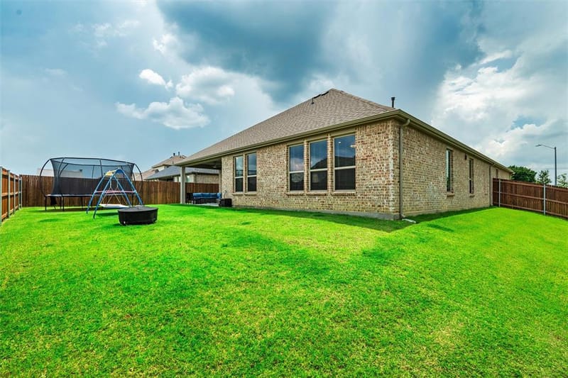 700 Bluestem Street, Mansfield TX 76063 - Photo 24
