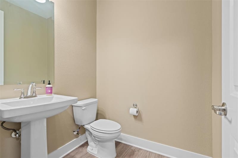 700 Bluestem Street, Mansfield TX 76063 - Photo 14