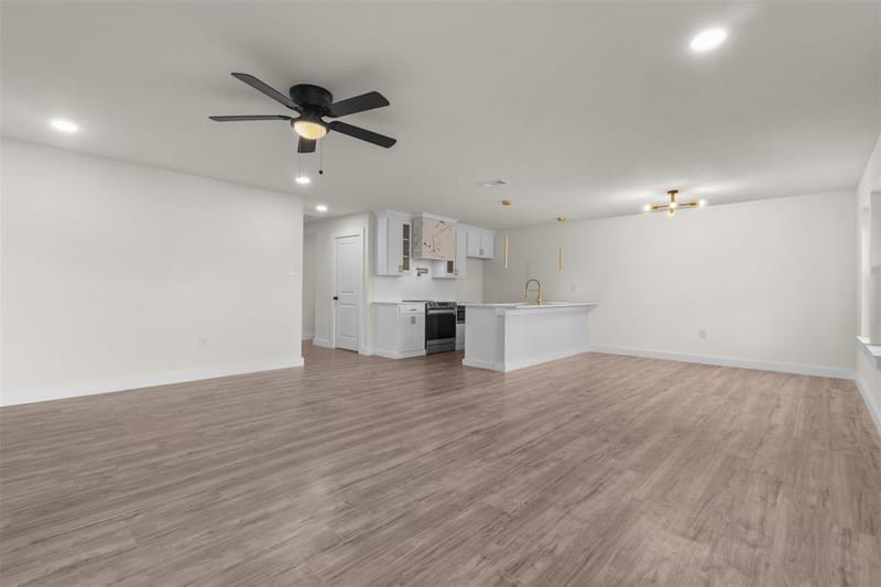 1507 E Waco Avenue, Dallas TX 75216 - Photo 6