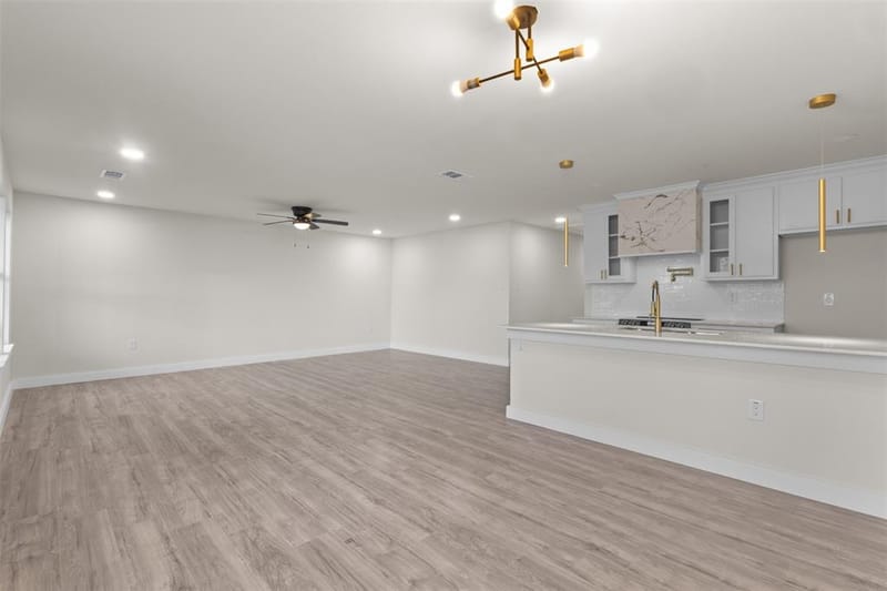 1507 E Waco Avenue, Dallas TX 75216 - Photo 13