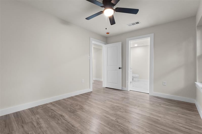 1507 E Waco Avenue, Dallas TX 75216 - Photo 16