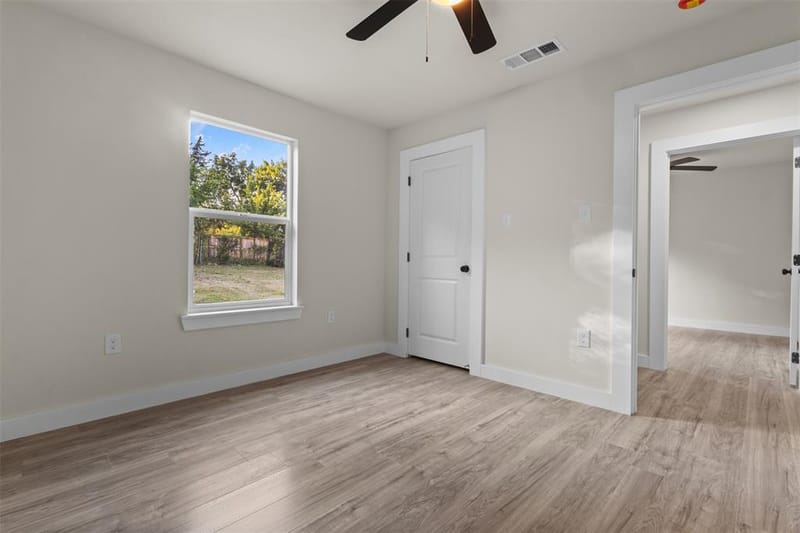 1507 E Waco Avenue, Dallas TX 75216 - Photo 26