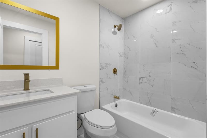 1507 E Waco Avenue, Dallas TX 75216 - Photo 22