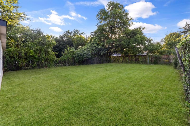 1507 E Waco Avenue, Dallas TX 75216 - Photo 28